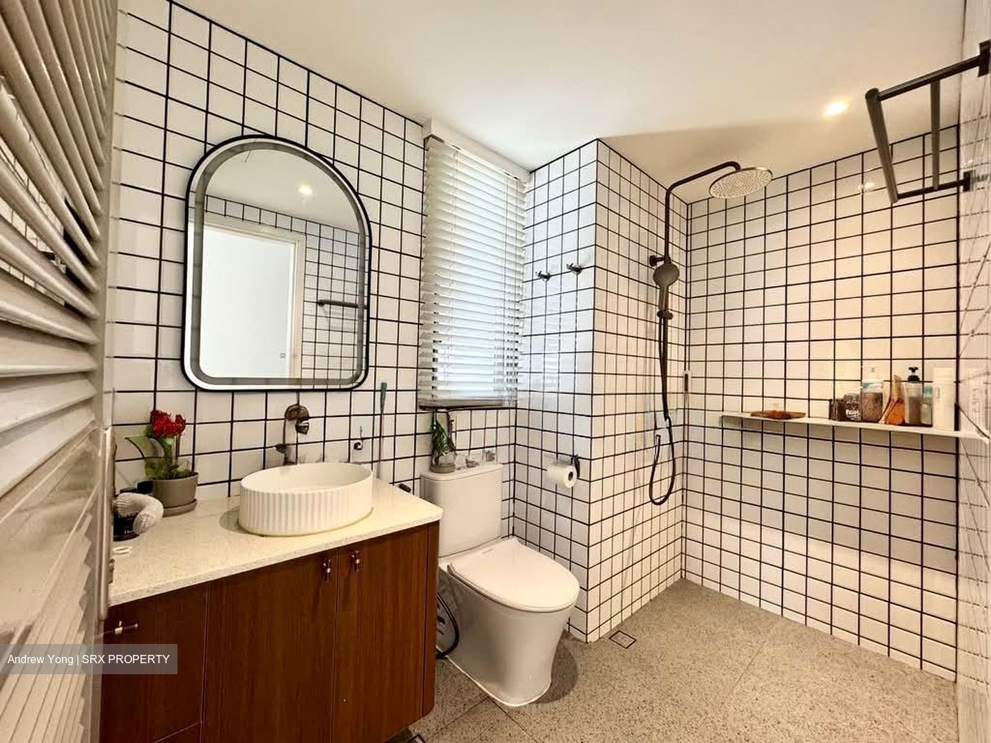 Sea Horizon (D18), Condominium #566715091